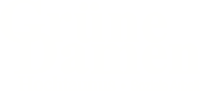 Logo 2025 finale